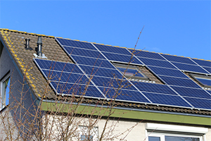RIVM: recycling zonnepanelen nu niet duurzaam, maar het kan wel